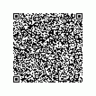 vCard 79100570276