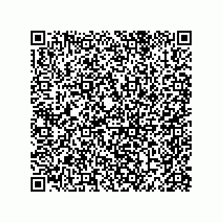 vCard 79100570277