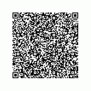 vCard 79100570278