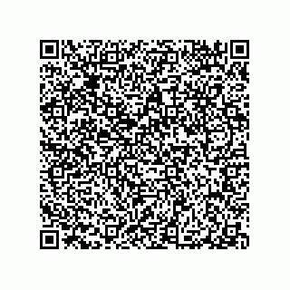 vCard 79100570280