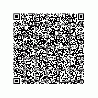vCard 79100570281