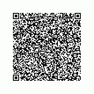 vCard 79100570282