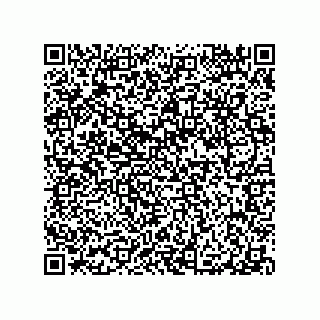 vCard 79100570283