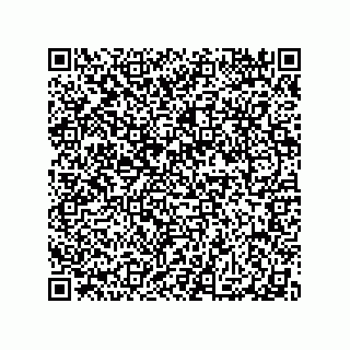 vCard 79100570284