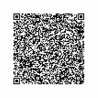 vCard 79100570285