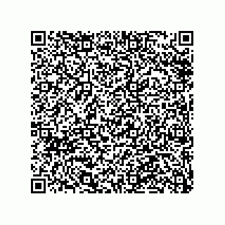 vCard 79100570286