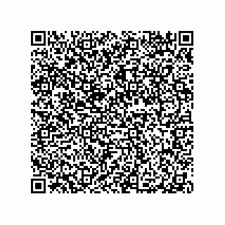 vCard 79100570287