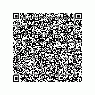vCard 79100570288