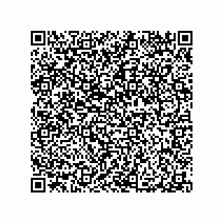 vCard 79100570289