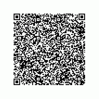 vCard 79100570290
