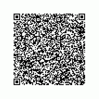 vCard 79100570291