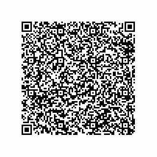 vCard 79100570292