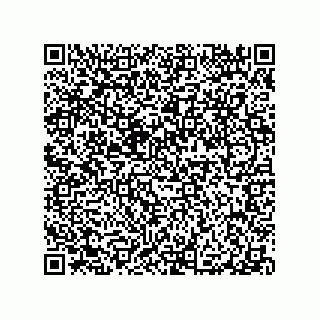 vCard 79100570293