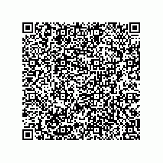 vCard 79100570294