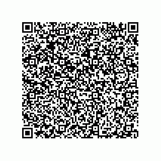 vCard 79100570295