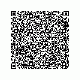 vCard 79100570296