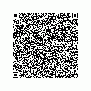 vCard 79100570297
