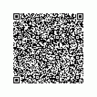 vCard 79100570298