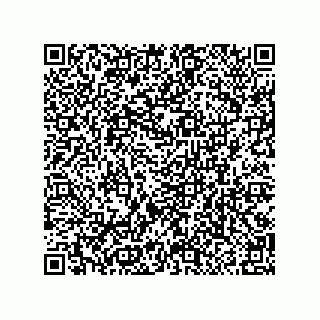 vCard 79100570299