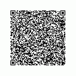 vCard 79100570300