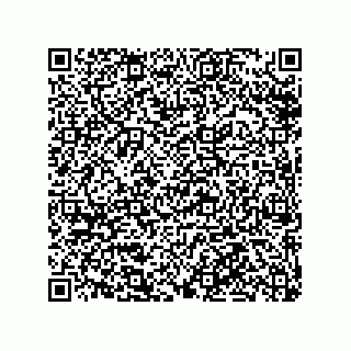 vCard 79100570301