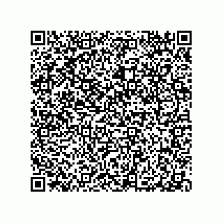 vCard 79100570302