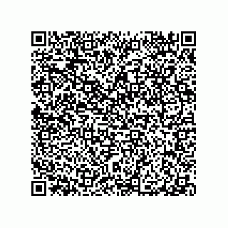 vCard 79100570303
