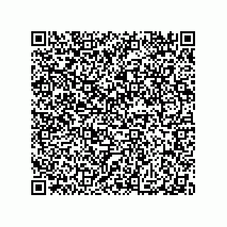 vCard 79100570304