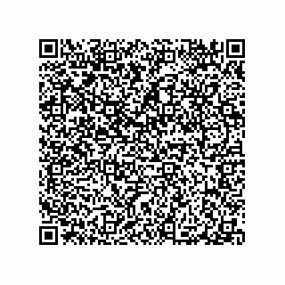 vCard 79100570305