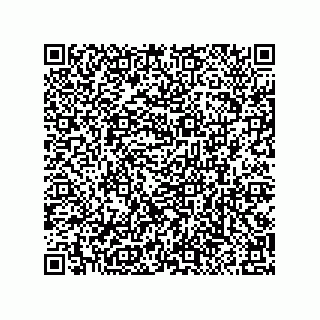 vCard 79100570306