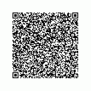 vCard 79100570308
