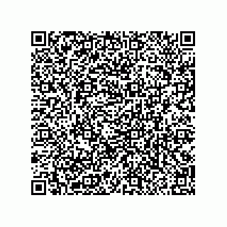 vCard 79100570309