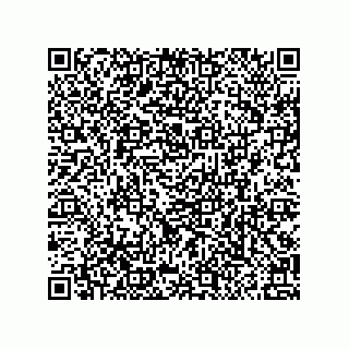 vCard 79100570310