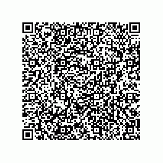 vCard 79100570311