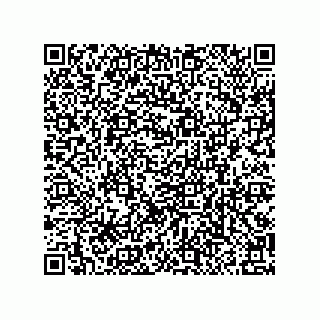 vCard 79100570312