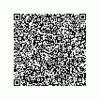 vCard 79100570313