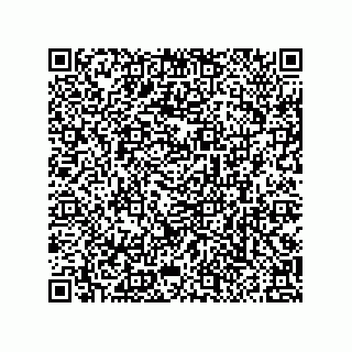 vCard 79100570314
