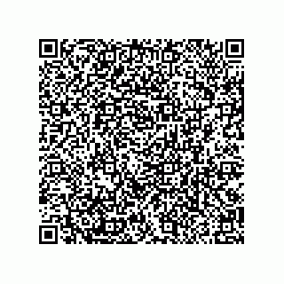 vCard 79100570315