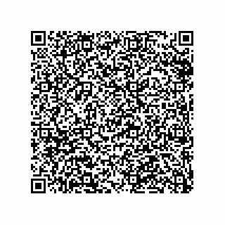 vCard 79100570316