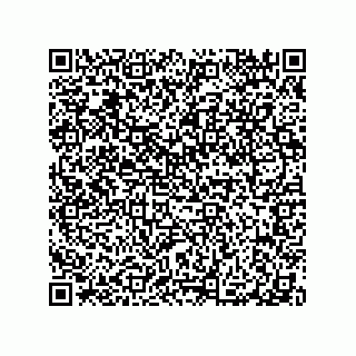 vCard 79100570318