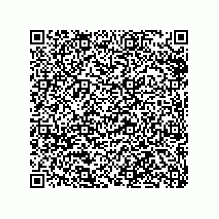 vCard 79100570319