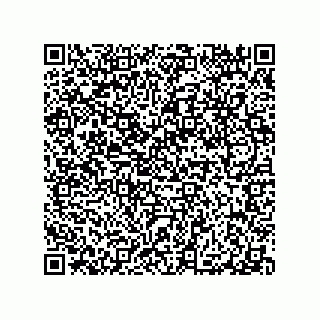 vCard 79100570320
