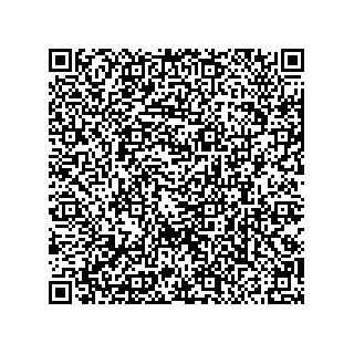 vCard 79100570321