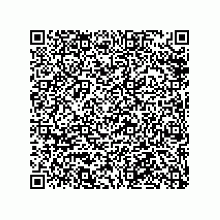vCard 79100570322