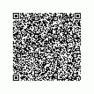 vCard 79100570323