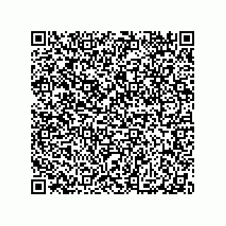 vCard 79100570324