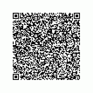 vCard 79100570325