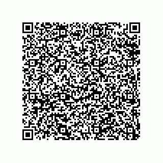 vCard 79100570326