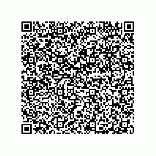vCard 79100570327