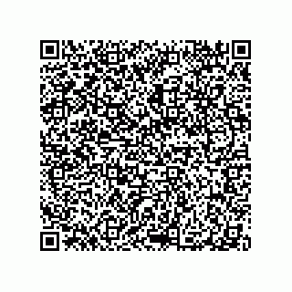 vCard 79100570328